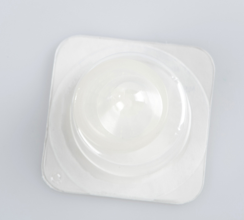 聚偏氟乙烯滅菌針頭過濾器_PVDF滅菌針頭過濾器